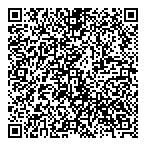 QR код "Лит.Ra"