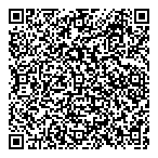 QR код "Ёршъ"
