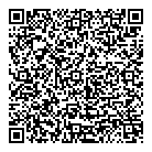QR код "Bochka Beer"