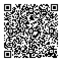 QR код "H2O"