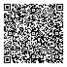 QR код "H1"