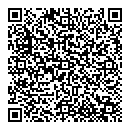 QR код "Пивко"