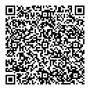 QR код "Пивновъ"