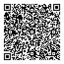 QR код "Reeba"