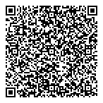 QR код "Дружище"
