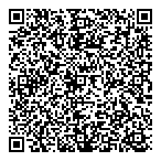 QR код "Ёршъ"