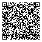 QR код "Лит.Ra"