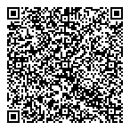 QR код "Зенон Н.С.П."