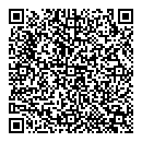 QR код "Пивко"