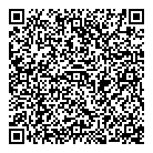 QR код "Bochka Beer"
