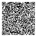 QR код "Ёршъ"