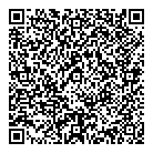 QR код "Пивас"