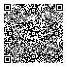 QR код "Ёршъ"
