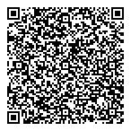 QR код "Лит.Ra"
