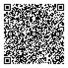 QR код "Пивас"