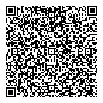 QR код "Ёршъ"