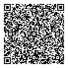 QR код "Лит.Ra"