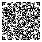QR код "Ёршъ"