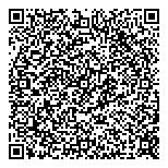 QR код "Host Line"