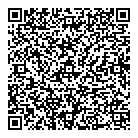 QR код "Лит.Ra"