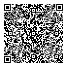 QR код "Ёршъ"