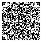 QR код "Лит.Ra"