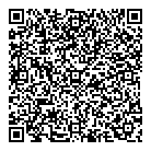QR код "Ёршъ"