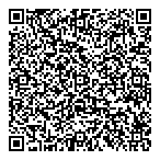 QR код "Лит.Ra"