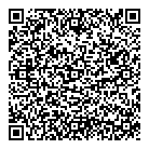 QR код "Ёршъ"