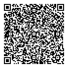 QR код "Ёршъ"