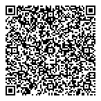 QR код "Лит.Ra"