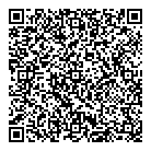 QR код "Лит.Ra"