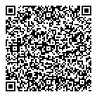 QR код "Ёршъ"