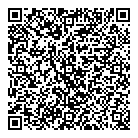 QR код "Ёршъ"