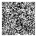 QR код "Лит.Ra"