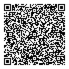 QR код "Лит.Ra"
