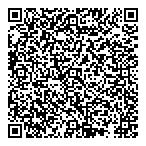 QR код "Ёршъ"