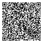 QR код "Лит.Ra"