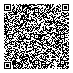 QR код "Ёршъ"