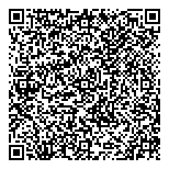QR код "Лит.Ra"