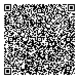 QR код "ГлобаТел"