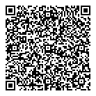 QR код "Ёршъ"