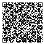 QR код "Ёршъ"