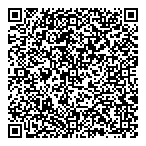 QR код "Лит.Ra"
