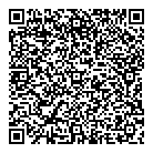 QR код "Ёршъ"