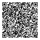 QR код "Ёршъ"
