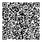 QR код "Ёршъ"