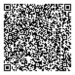 QR код "Ёршъ"