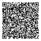 QR код "Ёршъ"