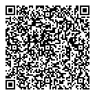 QR код "Ёршъ"